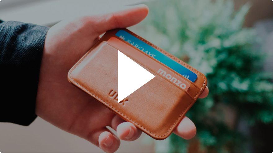 Image d’illustration de la vidéo